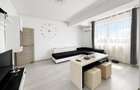 Tomis Plus | 3 camere | 2 bai | Parcare - 10