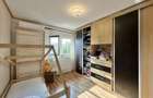 Apartament 2 camere, decomandat, zona Soarelui - 7