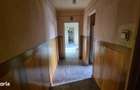 Apartament spa?ios 4 camere pe Bulevardul Dacia - 5