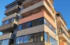 Apartament 3 Camere Oras Pantelimon