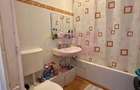 3 camere Rahova -Str Dunavat - 6