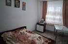 Vand apartament doua camere. - 3