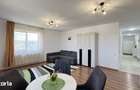 APARTAMENT 3 CAMERE | 2 BAI I 72 MP UTILI + 16 MP BALCOANE | C.Coposu - 5
