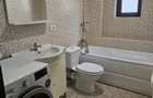 Apartament 2 camere de inchiriat, Calea Girocului, 60 mp, parcare - 6
