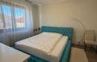 De Vanzare Casa Lazuri Satu Mare - 11