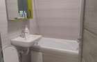 Apartament 3 camere etaj 2 Brazda lui Novac - 2