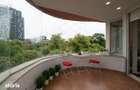 Residence Villamont | 4 camere | Aviatorilor - 9