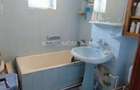 Apartament 4 camere Bdul Tomis - zone Biserica Alba - 9