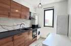 Apartament 2 camere de Inchiriat/Strada Safirului