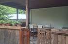 Casa/cabana de vanzare, 88.97 mp, zona Izvoarele - 19