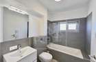 Penthouse mobilat complet, intabulat, 3 camere, aer conditionat - 11