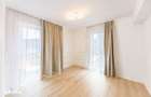 COM 0% Apartament superb cu 3 camere | Denya Forest - 4