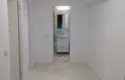 3 Camere | Obor | Metrou | Renovat - 5