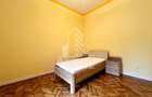 Apartament 3 camere, centrala proprie, zona Centrala - 6