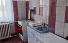 Ocazie! Apartament 2D Copou 349 euro - 8