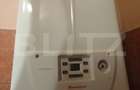 Garsoniera de vanzare, 24 mp, zona Simeria - 4