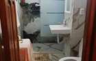 Garsoniera Confort Sporit Parter - Zona Zamca - 4