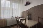 Apartament cu 2 camere de vanzare - 2