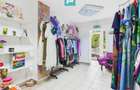 Spațiu comercial 65 mp cu vad intens zona Podgoria - 8