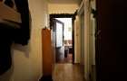 Alexandru cel Bun | 2 camere | 41 mp | nedecomandat | 76.000 neg.