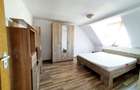 Apartament cu 2 camere de inchiriat zona Orizont - 3