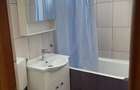 Apartament 2 camere PALAS - 380 EURO - 1