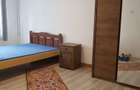 Apartament decomandat 2 camere de inchiriat,SV.Obcini - 4