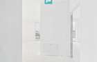 Apartament 2 camere,  55 mp, Tipografilor