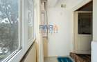 Apartament 2 camere - etaj 2, Piața Mare - 6