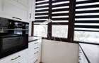 Apartament cu 2 camere, decomandat, zona B-dul. Bucuresti - 7