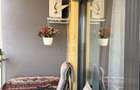 GIROC - APARTAMENT 2 CAMERE - etaj 1, lift, centrala proprie - 2