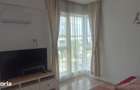 2 Camere Pipera - Emil Racovita - 4