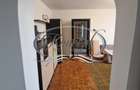 Semicentral, apartament 2 camere mobilat - 8