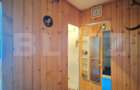Apartament 2 camere, 56 mp, cu garaj, zona Centrala - Campia - 3