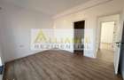 CASA PARTER-3 CAMERE- TEREN 375 M-500 M DE STV - 2