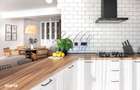 Apartament pe 2 nivele cu 3 camere , 97 MP + Parcare | WINGS | Zorilor - 7