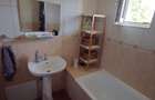 Apartament de inchiriat - 7