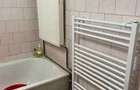 vand apartament 3 camere decomandate in Braila,cartier Radu Negru,etaj 2 din 4 - 4