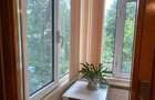 Apartament 3 camere Tatarasi - Flora