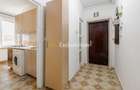 Apartament 2 camere Lacul Floreasca - 9