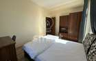 Apartament 4 camere terasa 35mp Zorilor - 5