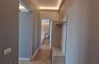Apartament 2 camere de inchiriat Tomis Tower Campus Universitar