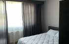 Inchiriez apartament - 2