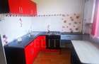 Apartament 2 camere în zona  Interservisan - 1