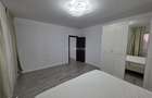 3 camere - X-Residence 1 Decembrie - 74mp - etaj 3 - prima inchiriere