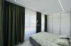 Penthouse NOU 2 camere in zona Calea Surii Mici, Sibiu - 9