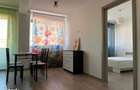 Apartament 3 camere | 2 bai | Parcare subterana | Bloc 2020 Floresti - 1