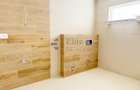 Apartament ultracentral tip Penthouse in Oradea | Bloc nou - 4