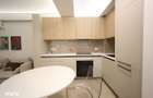 Cortina North | 2 Camere | 45+5mp | Etaj 8 | Loc De Parcare | 0% Comis - 8