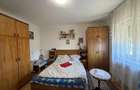 Casa singur in curte - 1063 mp teren - Selimbar